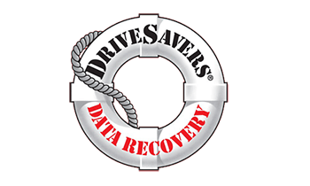 drivesavers
